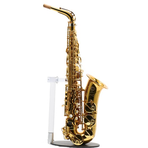 Selmer paris 92dl supreme - paris,