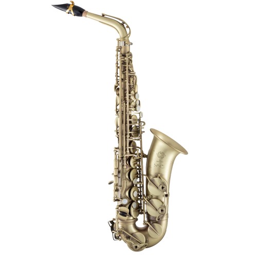 Selmer paris supreme - 92, series