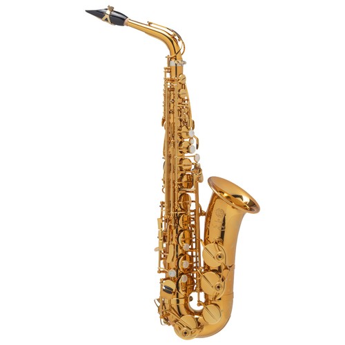Selmer paris supreme series - supreme,