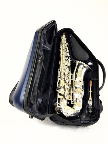 Selmer paris 92sp - paris, supreme