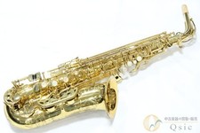 H.Selmer Jubilee SERIE III W/E
