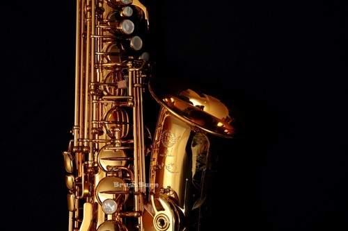 Brand new selmer paris - 🔥brand,