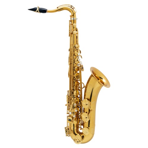Selmer paris model 94dl - model,