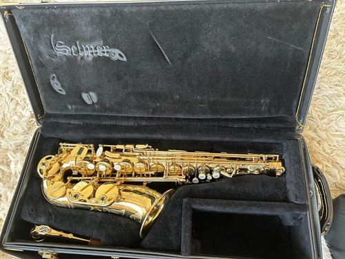 Selmer paris super - paris, 80