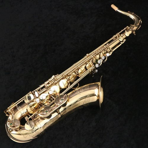 Selmer tenor mark vii - mark, w/e