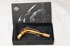 Selmer Paris Supreme Alto