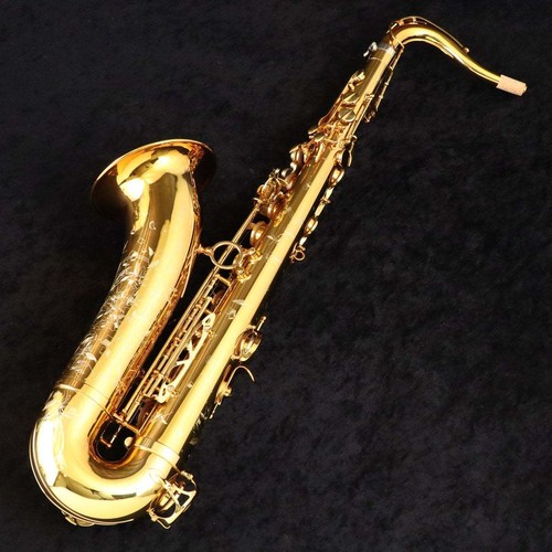 Selmer tenor supreme dgl - tenor,