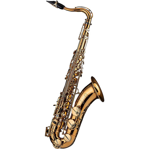 Selmer paris supreme - selmer, 94