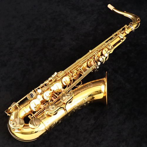 Selmer tenor supreme - selmer,