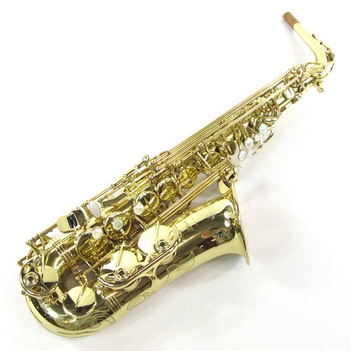 Selmer paris series - series, iii