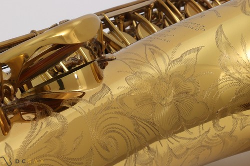 1949 xxx selmer super - 1949,