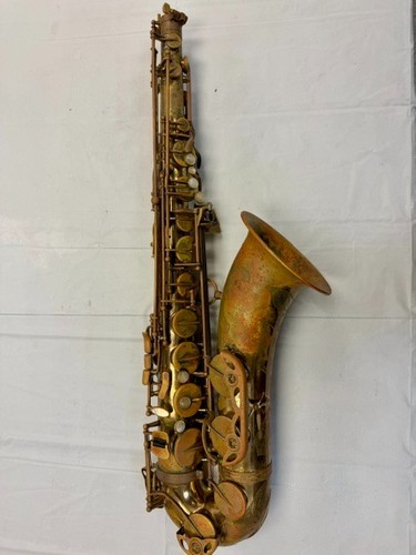 Henri selmer paris - selmer,