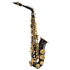 Selmer Paris 92 Supreme Series