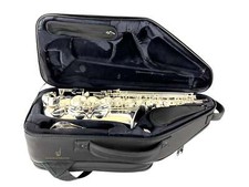 Selmer Paris Supreme 92SP