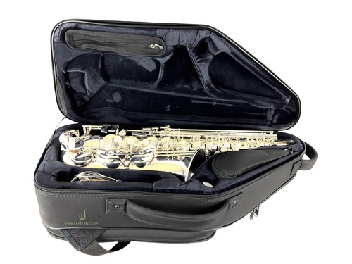 Selmer paris supreme 92sp - supreme,