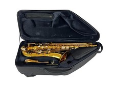 Selmer Paris Supreme 94DL