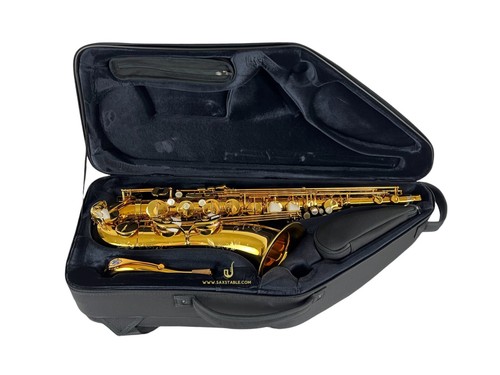 Selmer paris supreme - selmer,