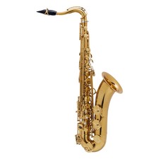 Selmer Professional Supreme