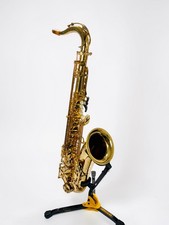 Selmer Paris SA80 Series I