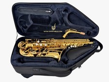 Selmer Paris 92GP Supreme GOLD