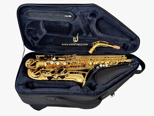 Selmer paris 92gp supreme - selmer,