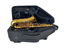 Selmer Paris Supreme 92DL Gold