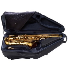 Selmer Paris Model 94DL
