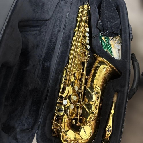 Selmer reference alto - 54,
