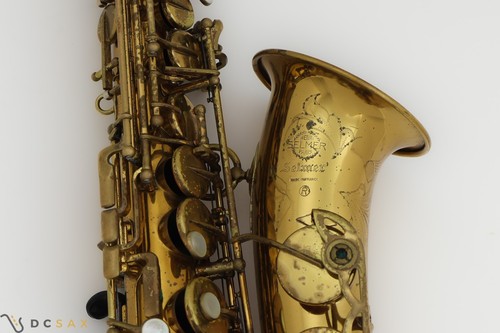 233 xxx selmer - 233,xxx, mark
