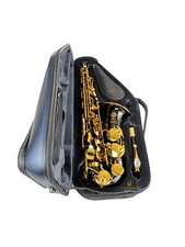 Selmer Paris Supreme 92BL