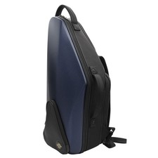 Selmer Supreme Case Alto