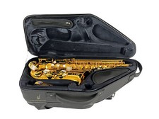 Selmer Paris Supreme 92DL Alto