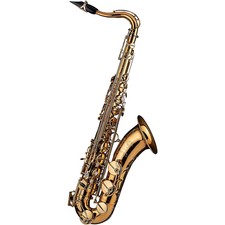 Selmer Paris 94 Supreme