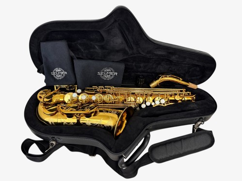 Selmer reference mark vi - 54,