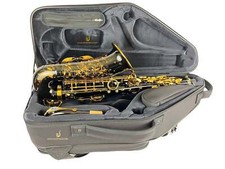 Selmer Paris Supreme 92BL