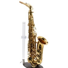 Selmer Model SAS511 Alto