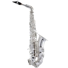 Selmer Paris 92 Supreme Series