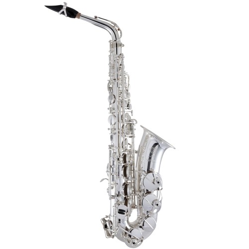 Selmer paris supreme series - paris,